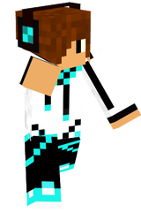 Dazid