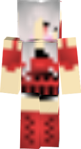 I Dunno
