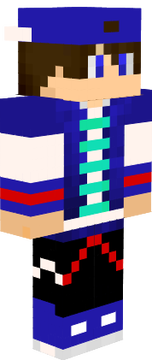 adrian