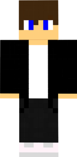 The_Eletrick