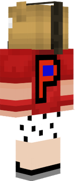 patricks