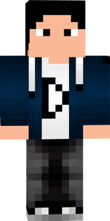 dud ringo