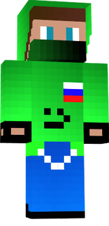 steve