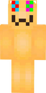 Kawaii 7