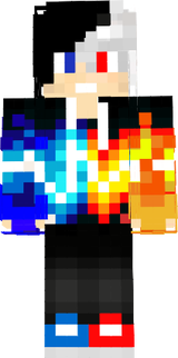 kkdpollo2