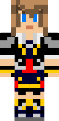 Preview of texture: frigiel
