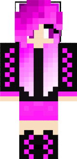 Dani_Winchester