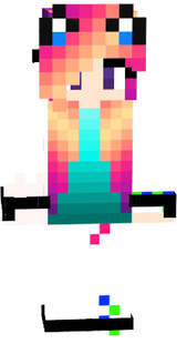 Panda_Lisa