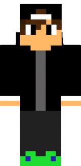 felipe b