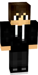 GaruniX_GameR