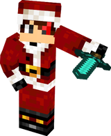 FoxYigitTR