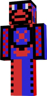 patrik