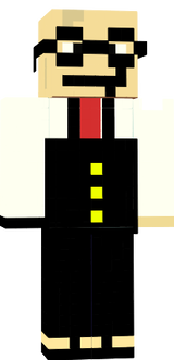 asdsad