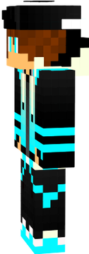 RyanBRGamer