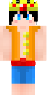 eltrollino
