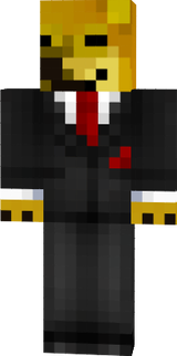 cheems fino