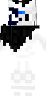 shadow2