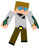 MrUnfiny