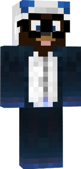 CommanderWize