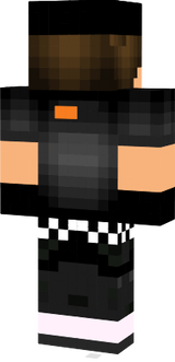 fvbgghy