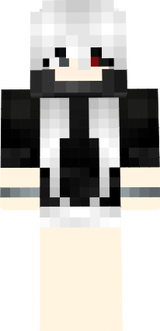 yLah_Toshifumi