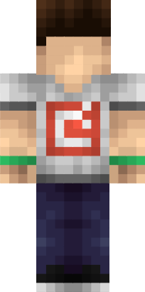 Preview of texture: frdg3e234