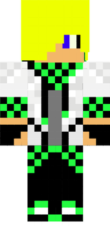 patrickhbs