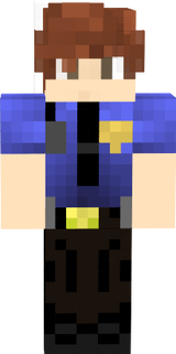 MickaaG0D
