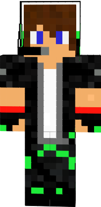 Preview of texture: Monyyyyyyc