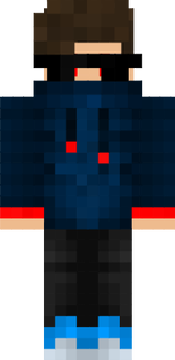zé