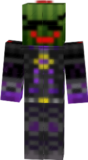 Preview of texture: snazy watermelon