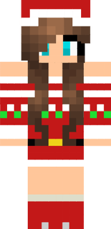 cukilau