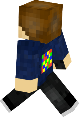 Preview of texture: Nitrox918