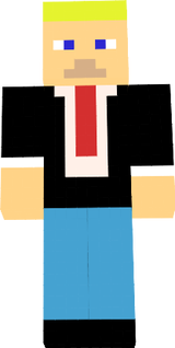 pro zach