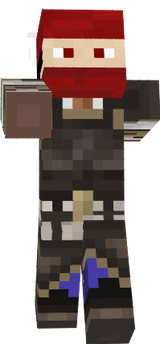 Zulus