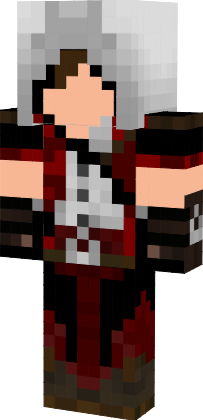Preview of texture: Enemy of assasin for animation