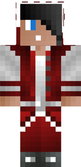 vanko123