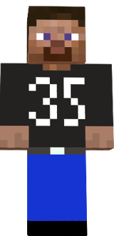 kent