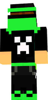 jhonatan_Br