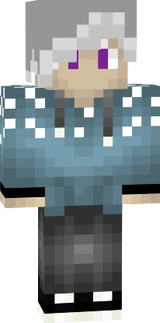 hemmy