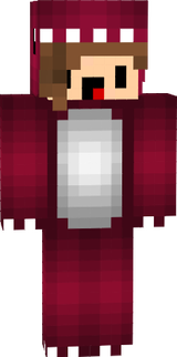 PoisonPVP