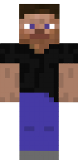 Jason Craft