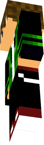 Preview of texture: hhhhhh