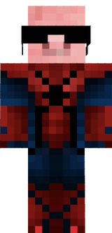 rrrfffeee 2.0