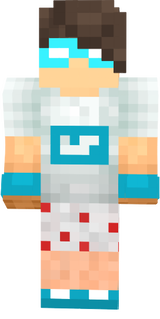 OlivierR17 (SuperHeldInUnterhosen)