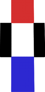 พำพะำพะ