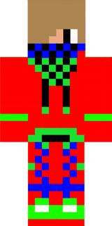 timoxa