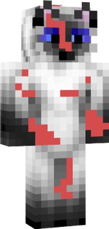 Snowww the killer