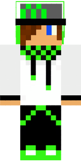 ProStyler