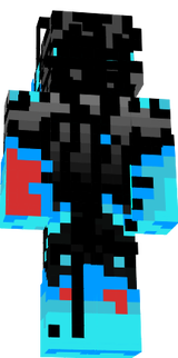 josuegemin721